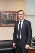 02 İbrahim Burkay.jpg
